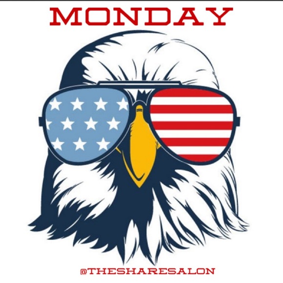 Monday - Picture 4 of 16